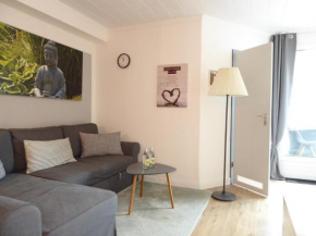 Sunrise Winterberg Ferienwohnung 4 Pers Wifi Pool Sauna Terrasse near Lift